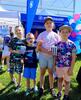 IMG_20260606_103952