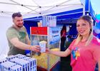 IMG_20260606_104105