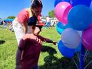 IMG_20260606_104225