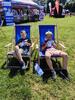 IMG_20260606_104517