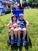IMG_20260606_104524