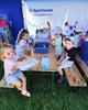 IMG_20260606_113251
