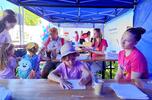 IMG_20260606_113750