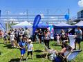 IMG_20260606_114716