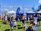 IMG_20260606_114716