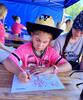 IMG_20260606_115224