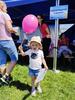 IMG_20260606_120622_1