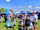 IMG_20260606_122145