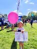 IMG_20260606_122445