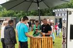 foto326