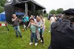 foto339