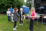 foto377