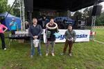 foto384