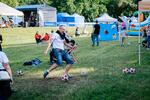 Synthesia_Fest-1564