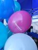 IMG_20250531_085926