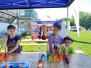 IMG_20250531_093849