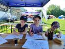 IMG_20250531_094155_2
