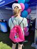 IMG_20250531_102857
