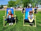 IMG_20250531_110526_2