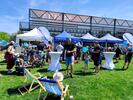 IMG_20250531_113755_1