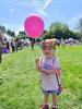 IMG_20250531_115704_1