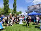 IMG_20250531_120606