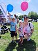IMG_20250531_121228