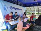 IMG_20250531_122623